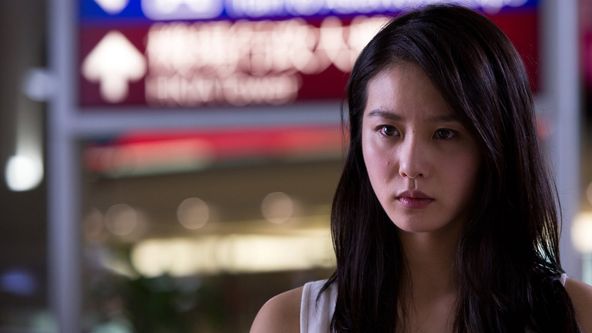 V znamení zbesilosti