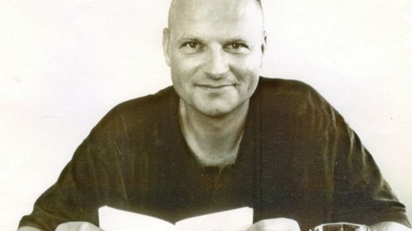 Pavel Fajt, bubeník