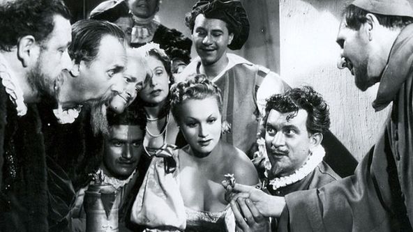 Cech panen kutnohorských