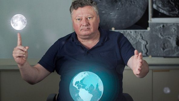 42 - Odpoveď na takmer všetky otázky (1)