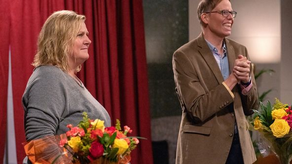 Někdo, někde III (5)