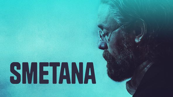 Smetana, Bedřich Smetana – 200 let
