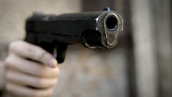 Zločiny v poválečném Německu (2)