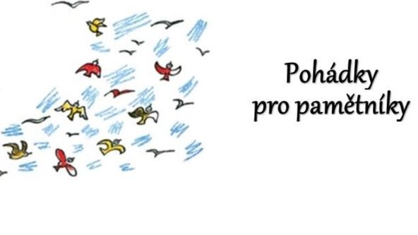 Magnolia, Pohádka pro pamětníky