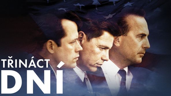 Třináct dní