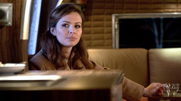 Kriminálka Curych (11)