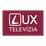 LUX TV