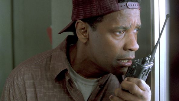 John Q