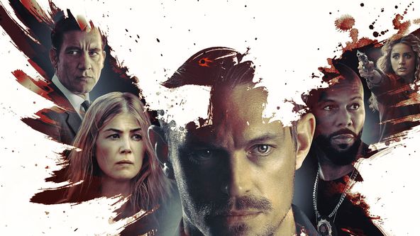 Povolání práskač