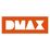 DMAX