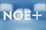 Noe+