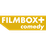 FilmBox+ Comedy