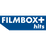 FilmBox+ Hits