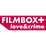 FilmBox+ Love&Crime