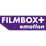 FilmBox+ Emotion