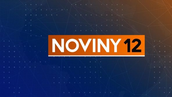 Noviny o 12:00