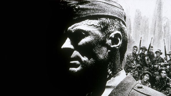 Bojové nasazení