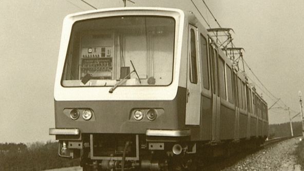 Zašlapané projekty