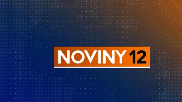 Noviny o 12:00