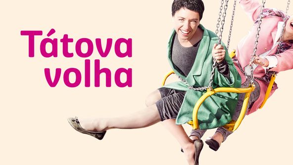 Tátova volha, Velikáni filmu…Vladimír Smutný
