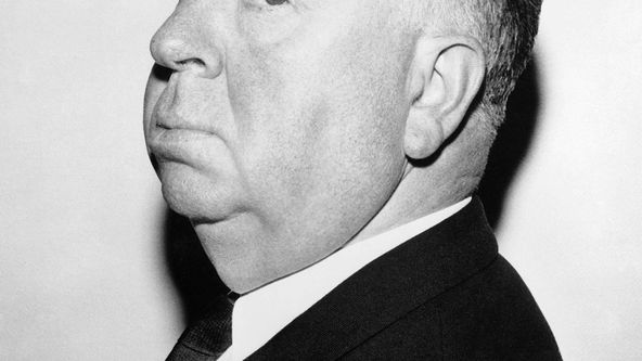 Filmařské legendy