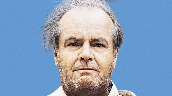 About Schmidt