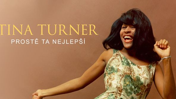 Tina Turner, prostě ta nejlepší, Tina Turner – 85 let