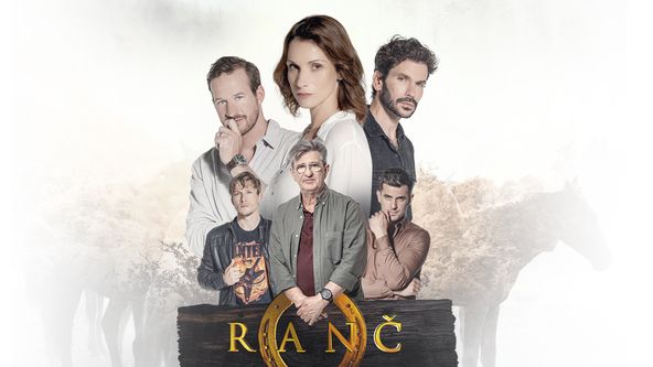 Ranč III (16)