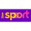 Prima Sport