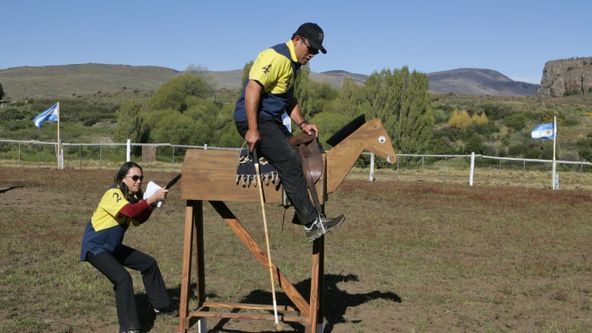 The Amazing Race XXXV (6)