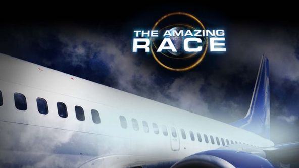 The Amazing Race XXXV (8)