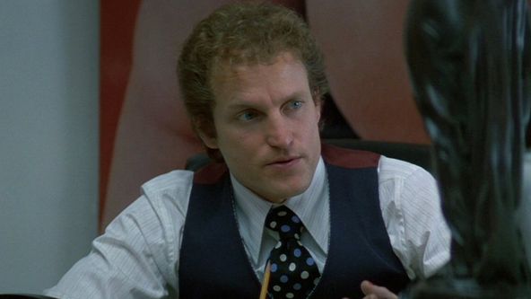 Lid versus Larry Flynt