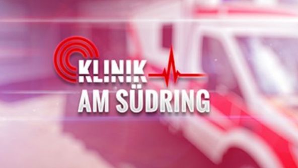 Klinik am Südring (188)