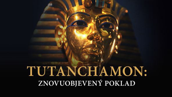 Tutanchamon: znovuobjevený poklad, Mýty a fakta historie