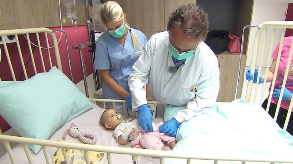 Klinik am Südring (199)