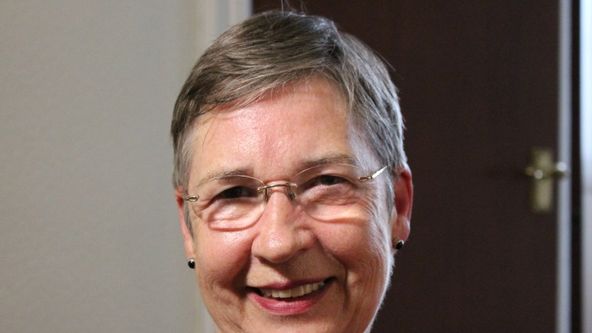 Zločiny, které otřásly Británií IV (6)