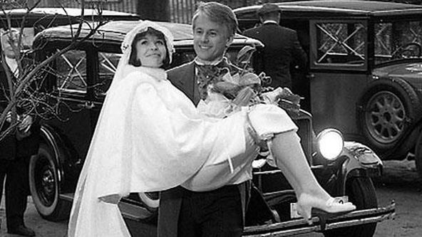 Prokletí domu Hajnů, Velikáni filmu... Jiří Svoboda – 80 let