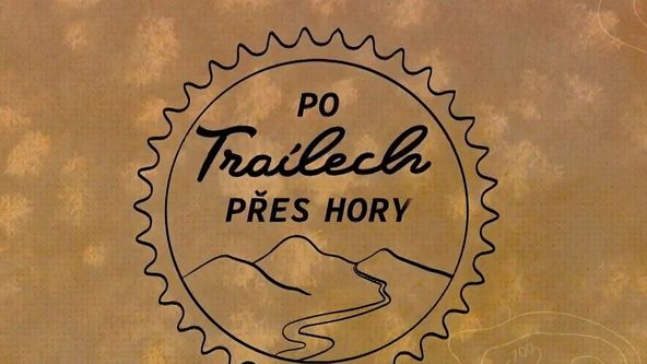 Po trailech přes hory, Horská kola
