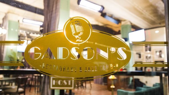 Gordon Ramsay: Za 24 hodin do pekla a zpět (28)