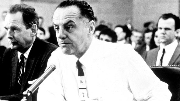 Hoffa