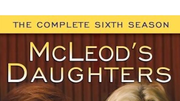 McLeodovy dcery VI (32)
