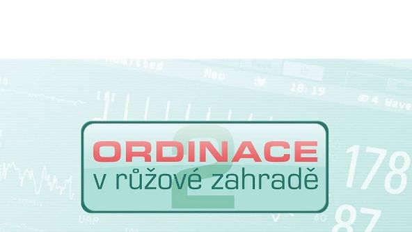 Ordinace v růžové zahradě 2 (1)
