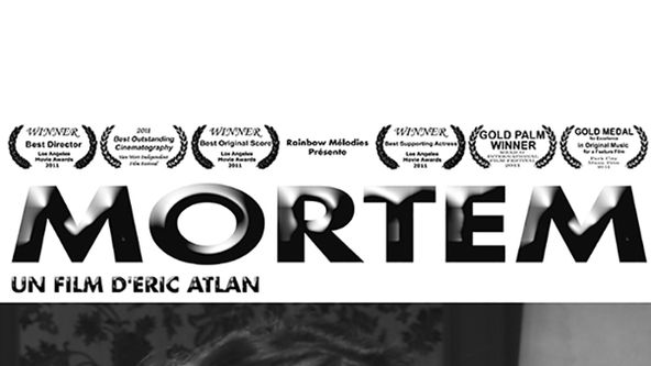 Mortem
