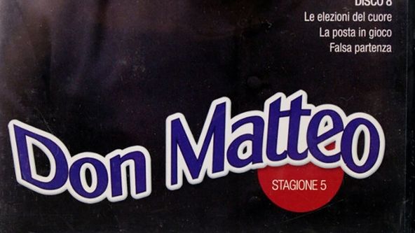 Don Matteo VIII (18)