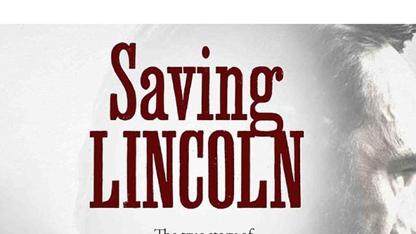 Zachraňte Lincolna