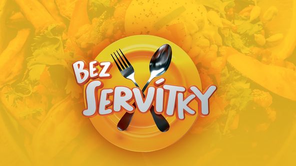 Bez servítky