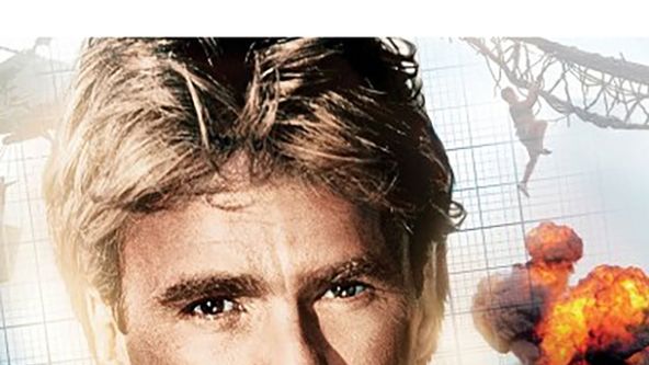 MacGyver (122)