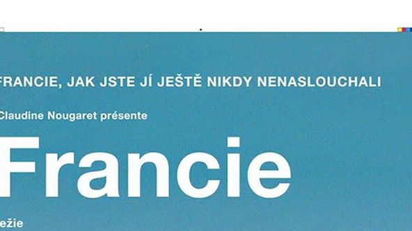 Francie
