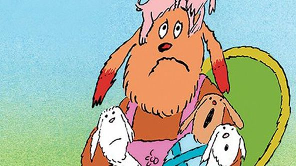 Já Baryk (10)