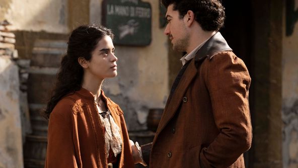 Belcanto (3/8)